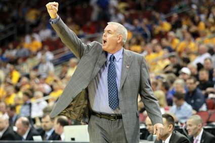 Dave Rose: 5 Fast Facts You Need to Know