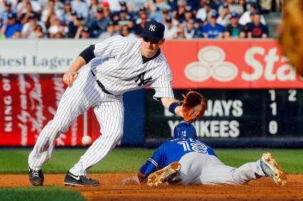 How to Watch Blue Jays vs. Yankees Live Stream Online
