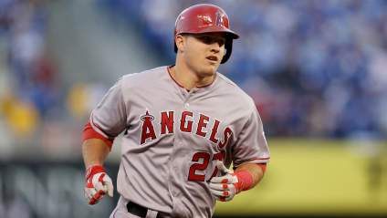 MLB Draft 2015: Date, Time, Channel & Location