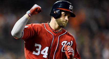 When Is the 2015 MLB Draft?