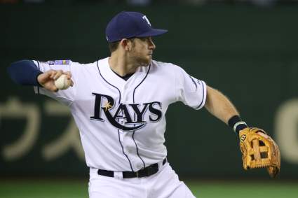 Fantasy Baseball 2015: Third Base Rankings & Projections