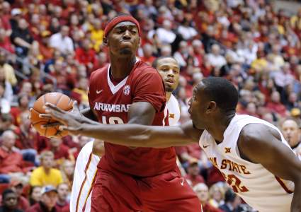 SEC Tournament 2015: Schedule, Channel, Times & Odds