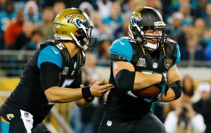 NFL Salary Cap Space by Team 2015