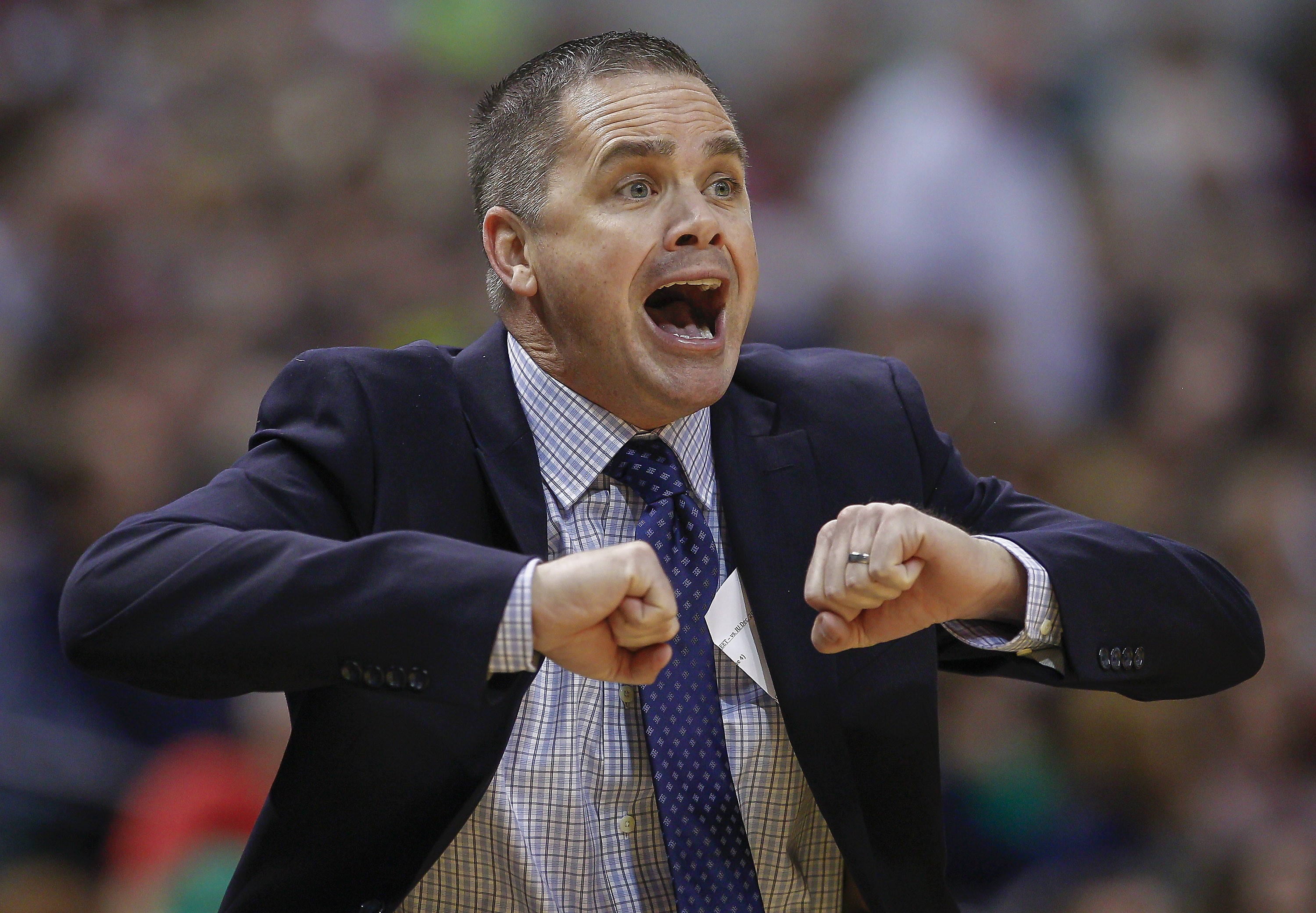 chris-holtmann-5-fast-facts-you-need-to-know-heavy