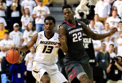 How to Watch SEC Tournament Live Stream Online