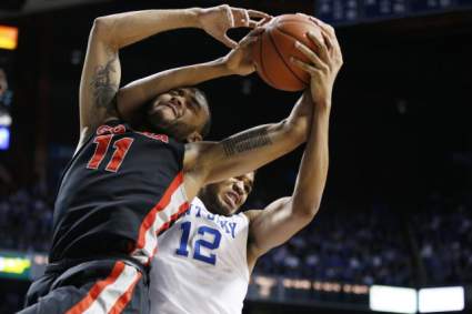 March Madness 2015: Projected NCAA Tournament Brackets