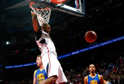 Georgia State Panthers: 5 Fast Facts You Need to Know