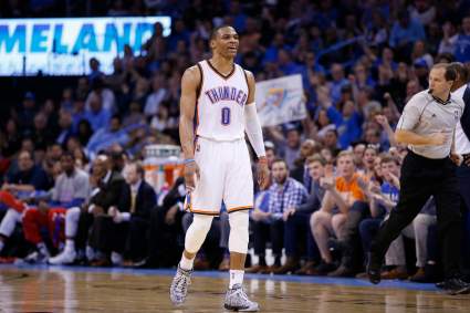 When Is the NBA All-Star Game?