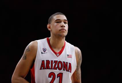 Arizona vs. Texas Southern: Date, Time, Line & Channel