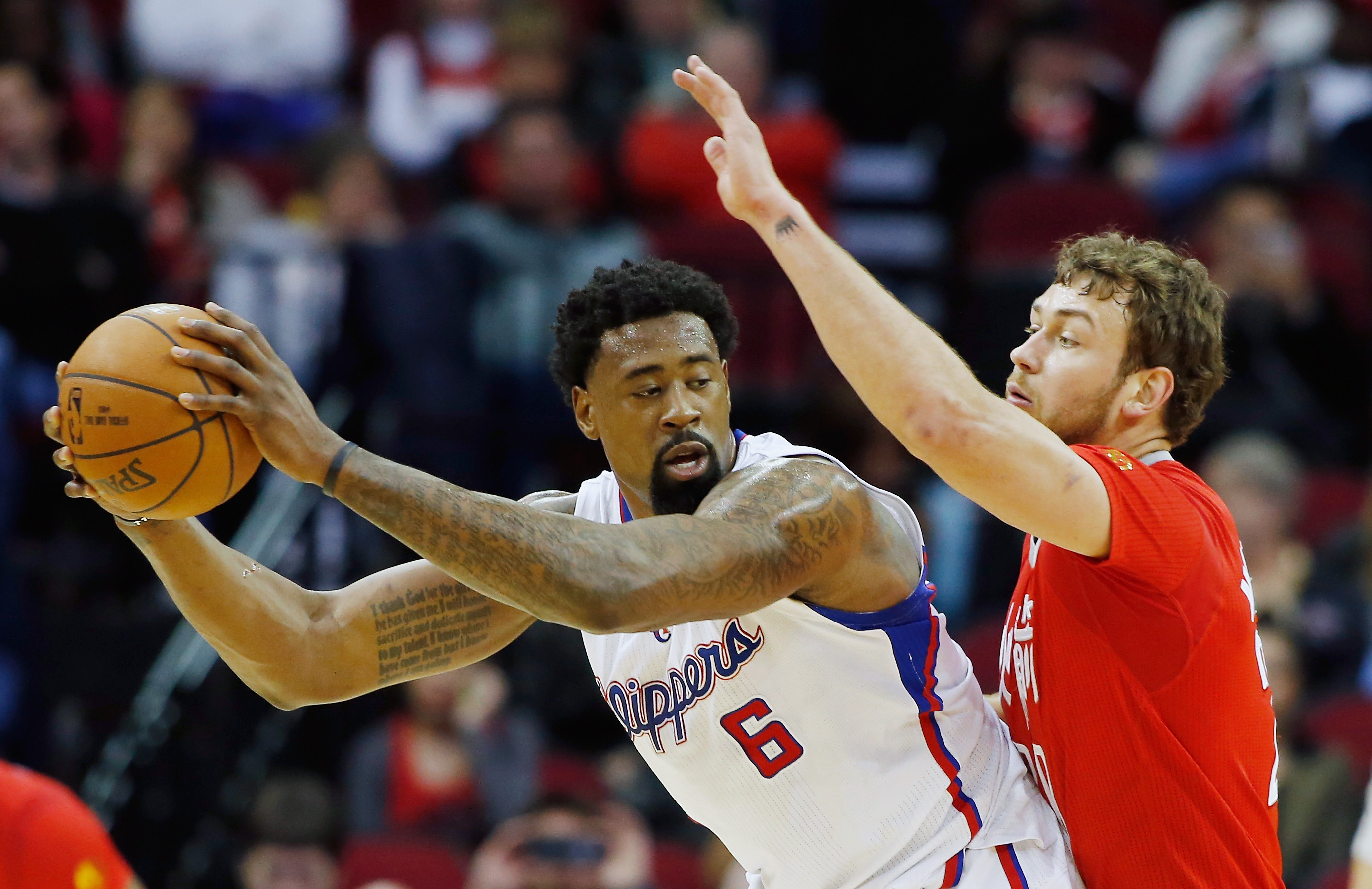 how-to-watch-clippers-vs-warriors-live-stream-online-heavy