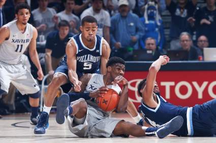 How to Watch Big East Championship Live Stream Online