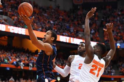 ACC Tournament 2015: Schedule, Channel, Times & Odds
