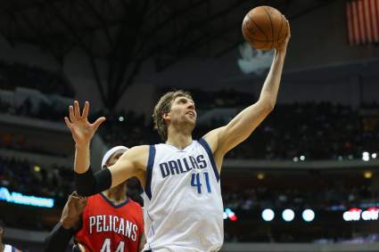 How to Watch Mavericks vs. Trail Blazers Live Stream Online