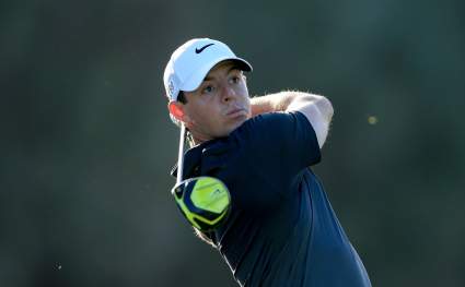 WGC Cadillac Championship 2015: Channel, Odds & Tee Times