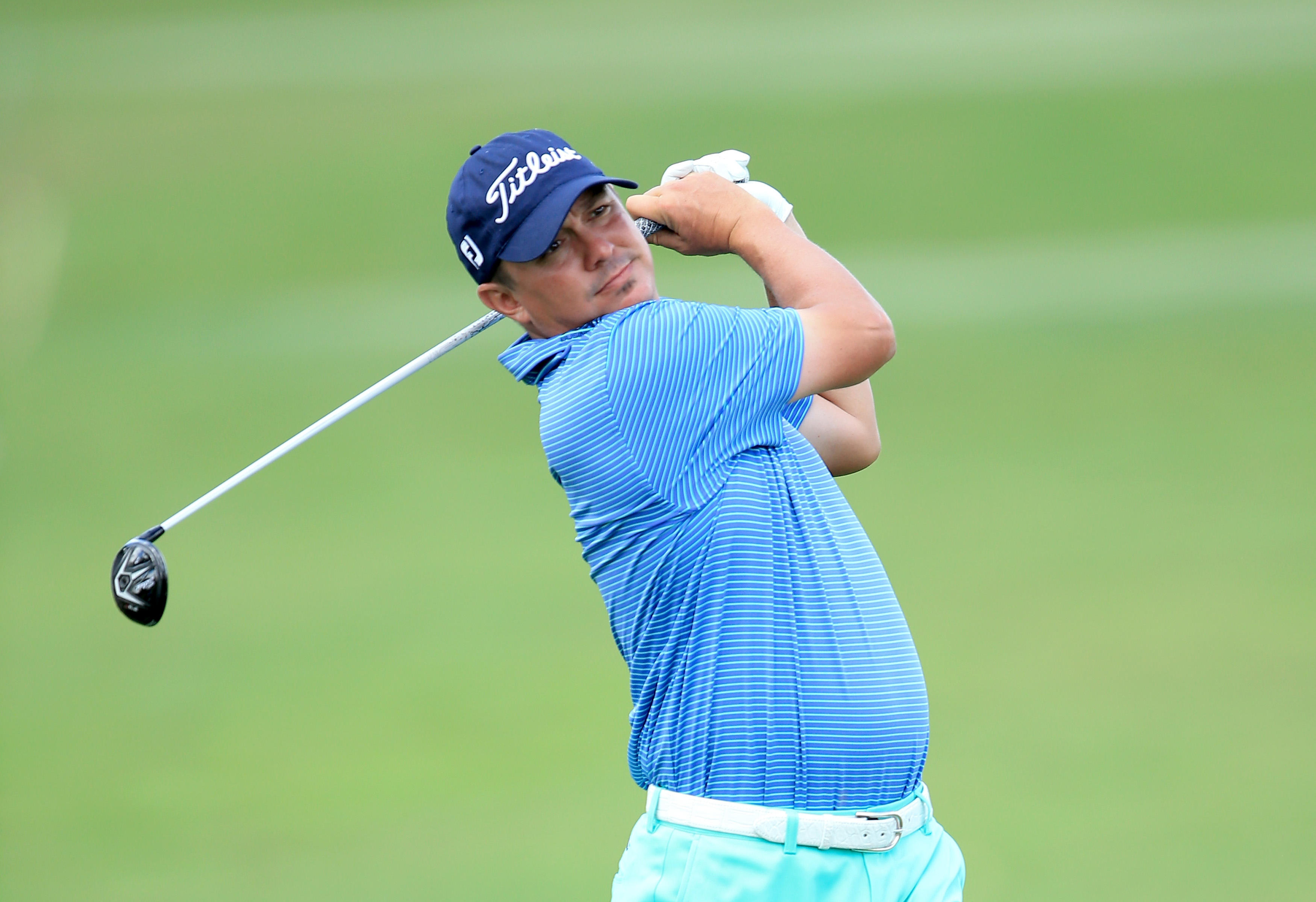 watch wgc