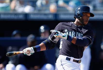 Fantasy Baseball 2015: Second Base Rankings & Projections