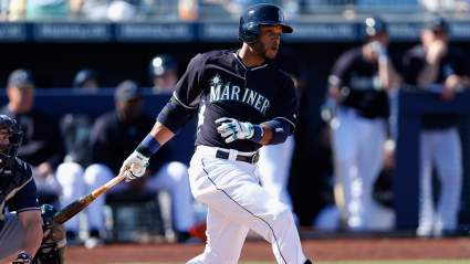 Odds to Win the 2015 American League Championship
