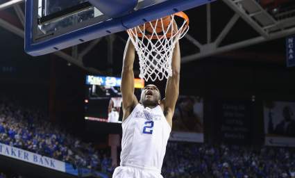 NCAA Tournament 2015: Odds & Favorites for March Madness