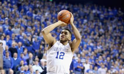 How to Watch Kentucky vs. Cincinnati Live Stream Online