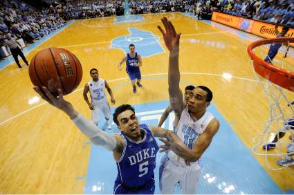 How to Watch ACC Tournament 2015 Live Stream Online