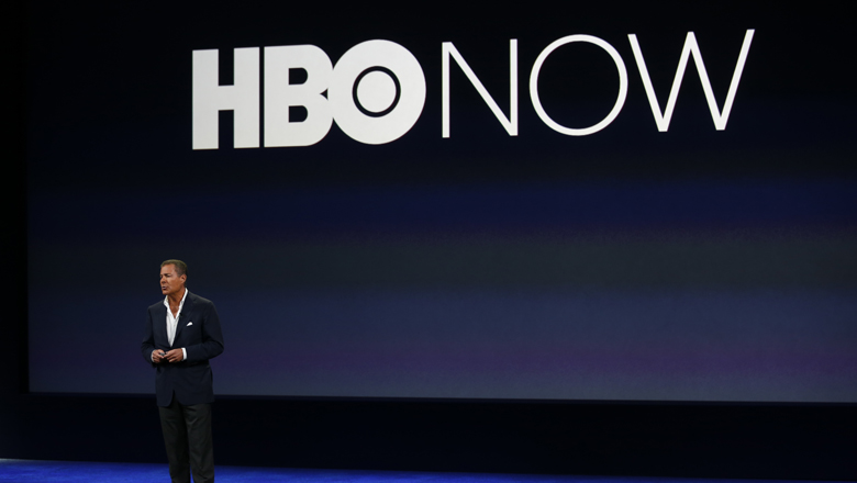 How to Subscribe & Set Up HBO Now on Your Apple TV