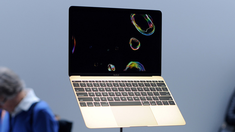 new macbook, best laptops, laptop, graduation gifts