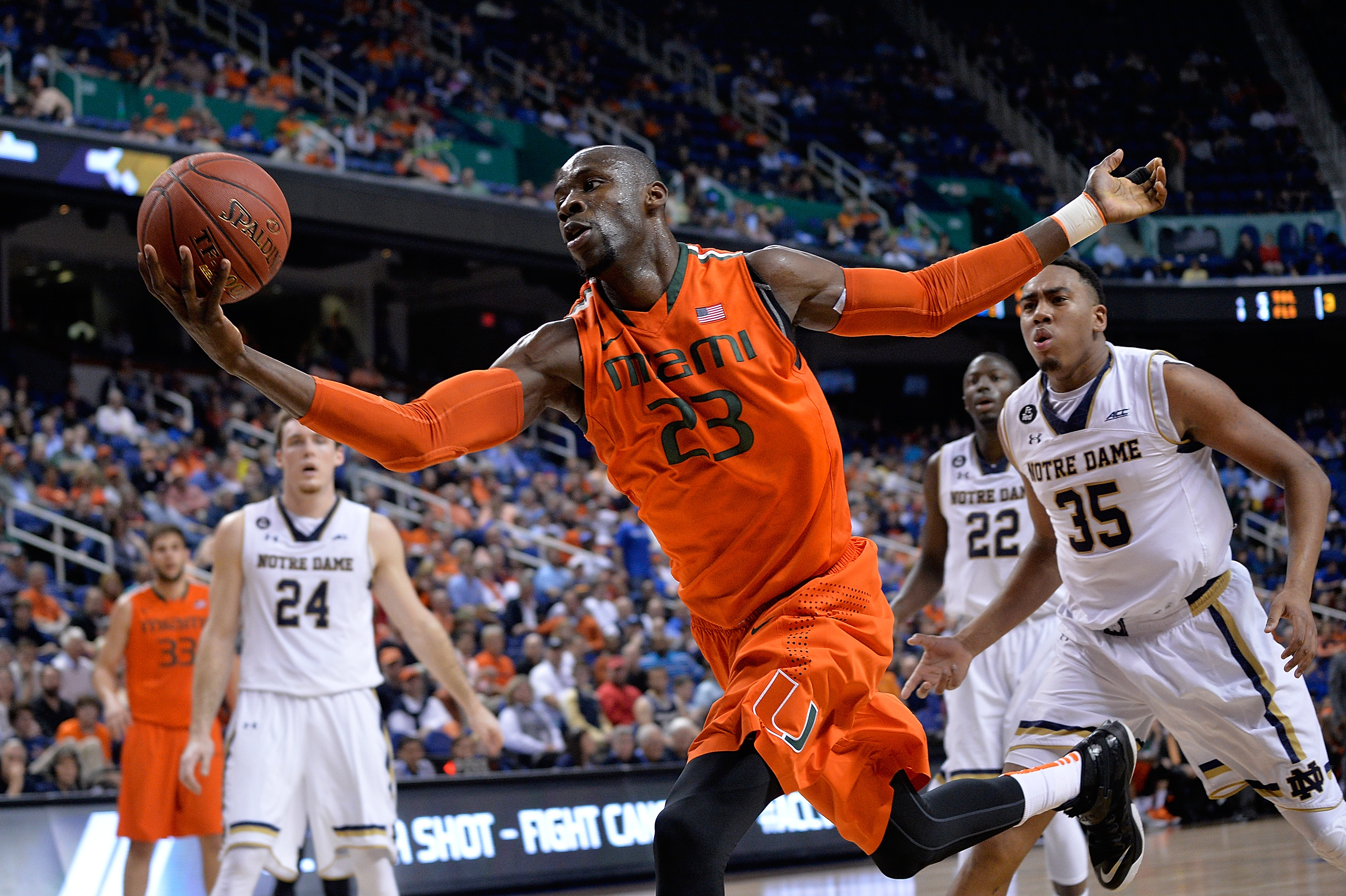 NIT Tournament 2015 Updated Schedule Bracket Scores Heavy