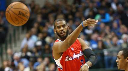 How to Watch Clippers vs. Spurs Game 7 Live Stream Online