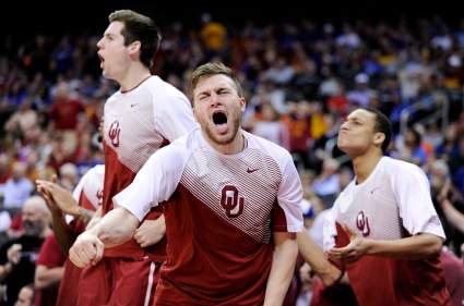 Oklahoma vs. Albany: Date, Time, Line & Channel