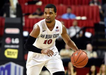 San Diego State vs. St. John’s: Date, Time, Line & Channel