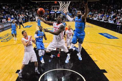 Dayton vs. Boise State: Date, Time, Line & Channel