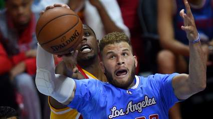 How to Watch Warriors vs. Clippers Live Stream Online