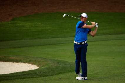 How to Watch Arnold Palmer Invitational Live Stream Online