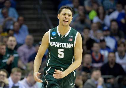 NCAA Tournament: Odds & Favorites to Win March Madness