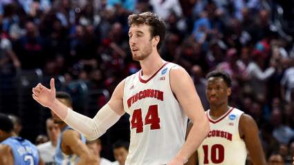 College Basketball AP All-America Teams 2015