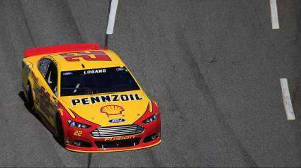 NASCAR at Texas 2015: Duck Commander 500 Date, Time & Channel