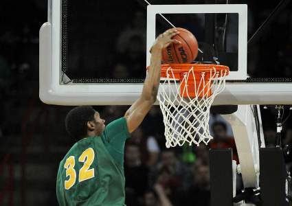 Gonzaga vs. North Dakota State: Date, Time, Line & Channel