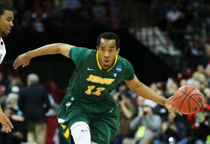 North Dakota State Bison: 5 Fast Facts You Need to Know