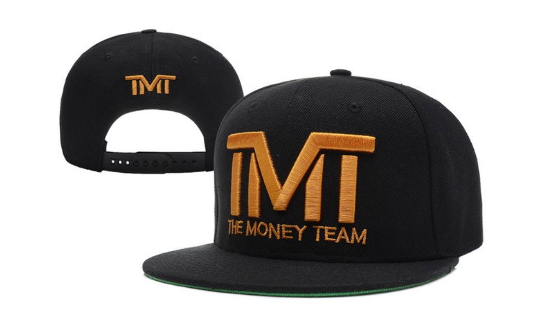 tmt hats for sale