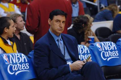 Jack Haley Dead: 5 Fast Facts You Need to Know