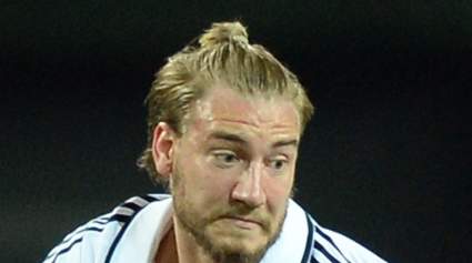 USA vs. Denmark: Score, Stats & Highlights