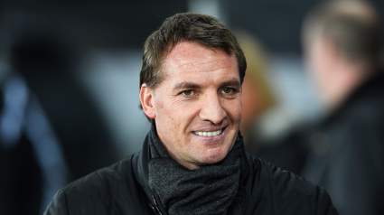 Arsenal vs. Liverpool: Time, Channel, Odds & Prediction