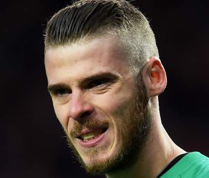 Liverpool vs. Manchester United: Time, Channel, Odds & Prediction