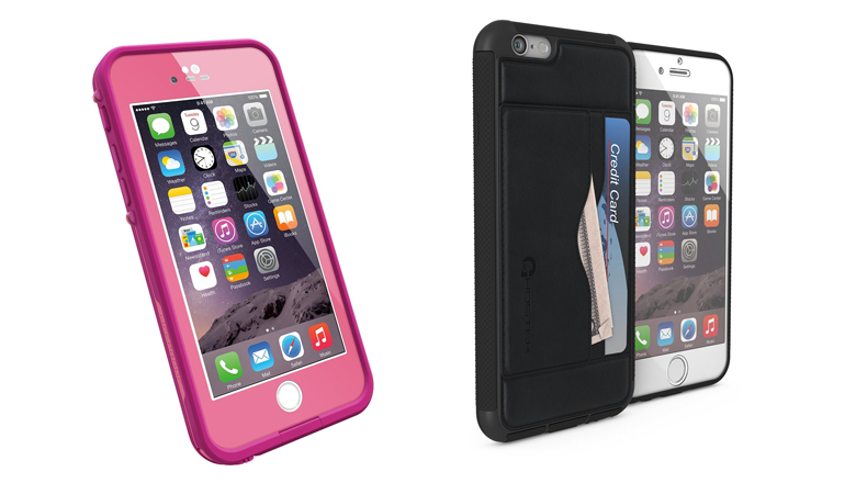 cheap iphone 6 cases
