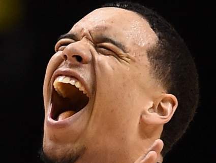 Oregon vs. Oklahoma State: Score, Stats & Highlights