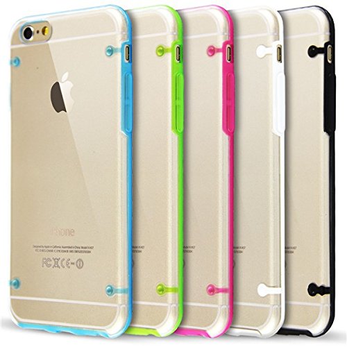 iphone 6 cases 