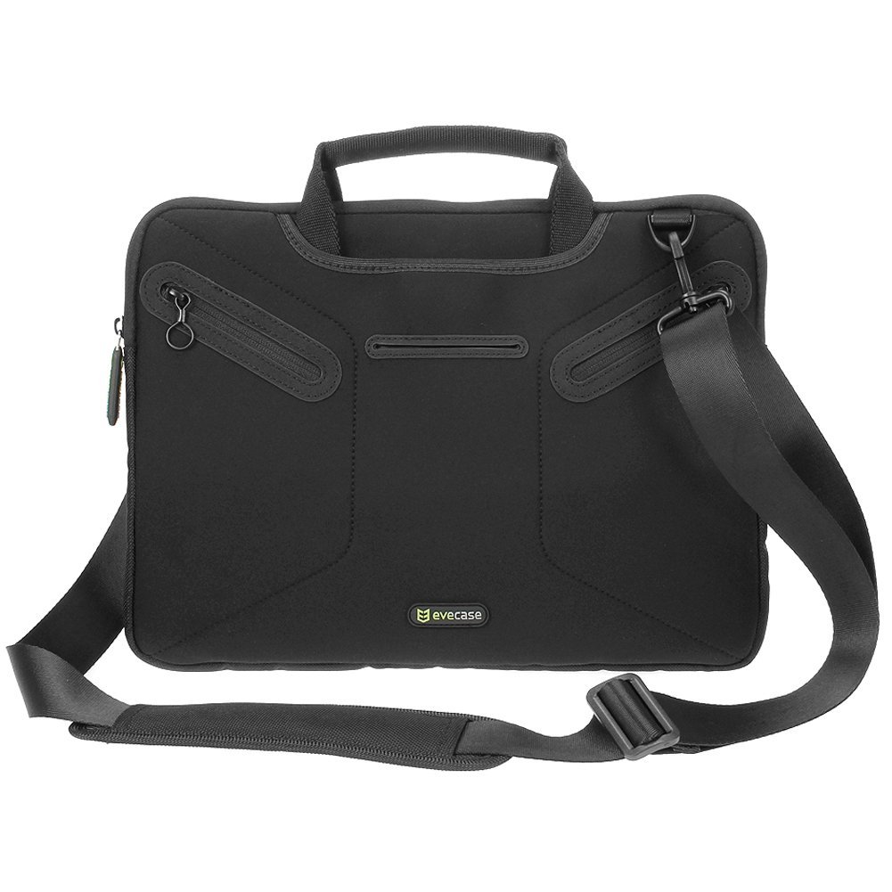 12 inch laptop bag        
        <figure class=