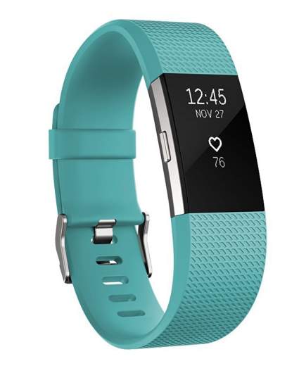 fitbit-charge-2-heart-rate-fitness-wristband