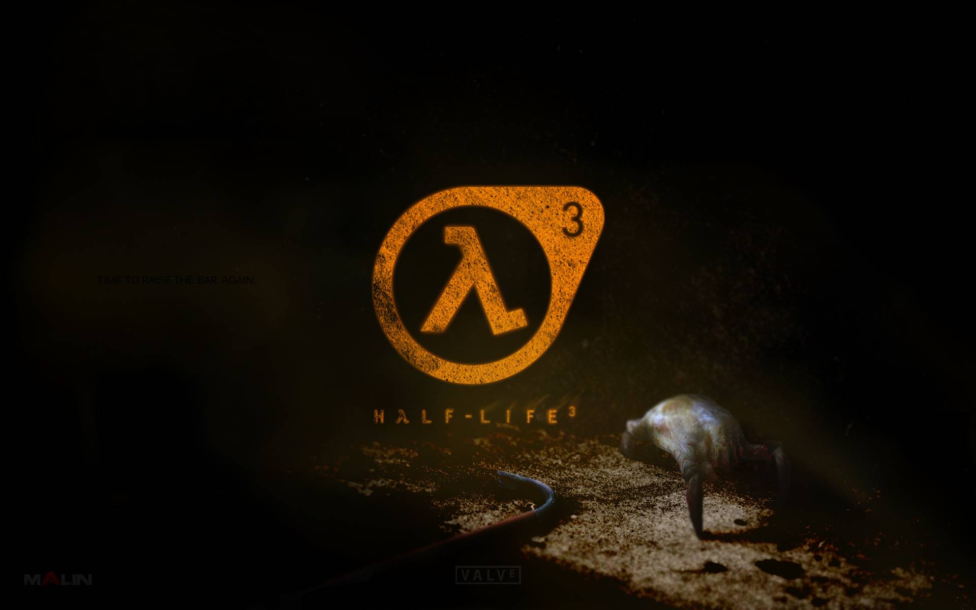 download the last version for apple Half-Life