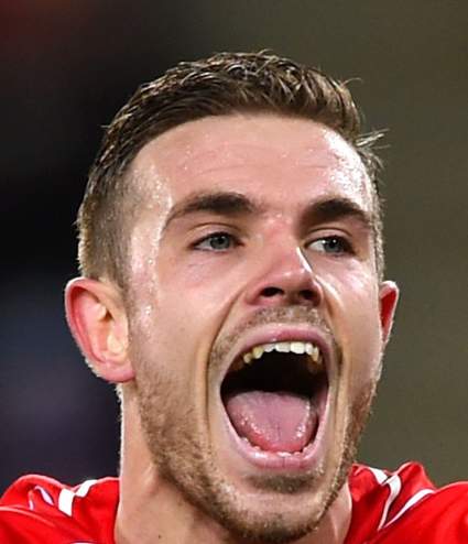 How to Watch Liverpool vs. Manchester United Live Stream Online